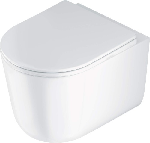 b5ff617fbebc9d8c20c9a829a0a0cd51