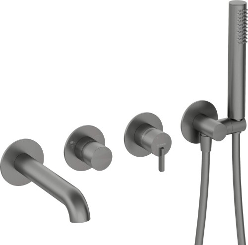 9028b919b3b3a63f4d94dd1c8374ddf9