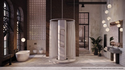 3c32efa42359bafb3e12889b518a8ecc