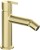 3ddc4ca49f13fabdf4e7c2cabfa559ef