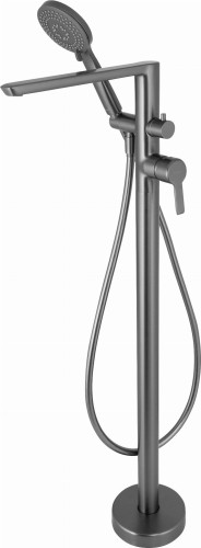 40a3834aa61a59e6e7f397ec061d9aa4