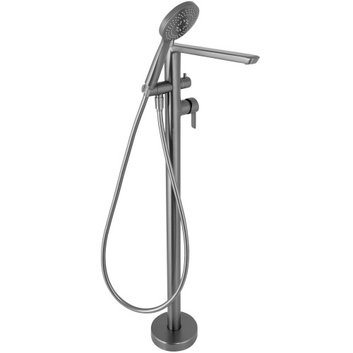 50701a8dd863b962e8a7c1b42eaf1c41