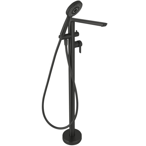 93c756830ac5162a6262a1813f7ff4f6