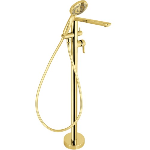 5eb8c355d22dad5c4ba381b4845548bd