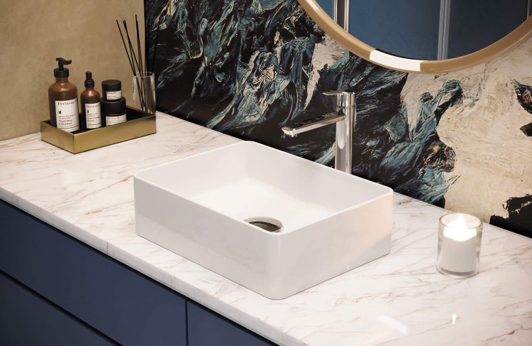 0174707b5b26cc02172e09a09c975487