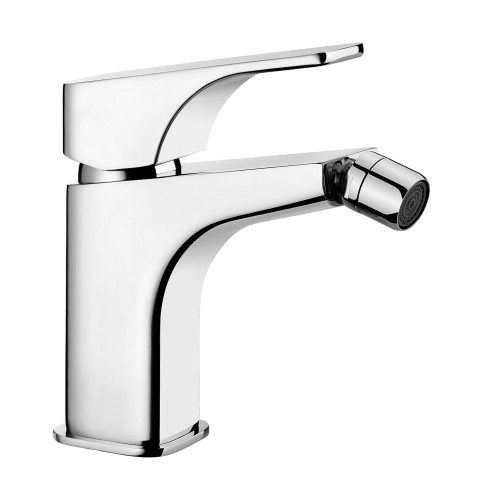 6e07e1a220d2e6696a65400b7b735312