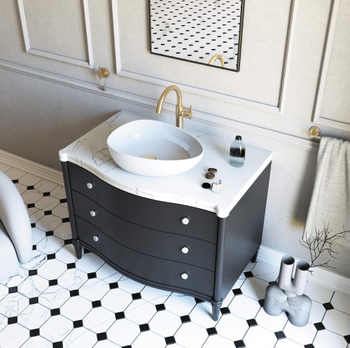 c550485ce5d43e5c4c4f22cac1d081cb