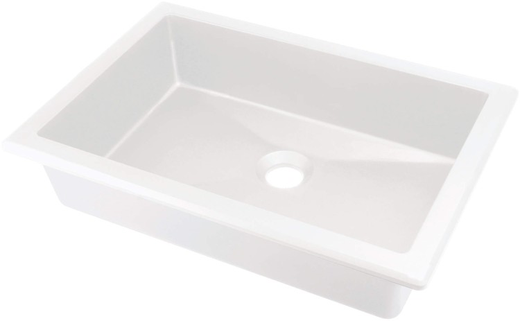 cac061b4f93f29bd313fa4fdc538d674