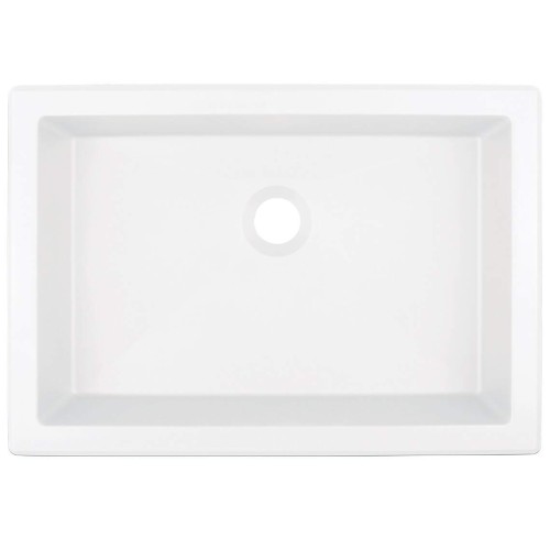 8257d2a6154dcacd43ebbc02b1968ae3