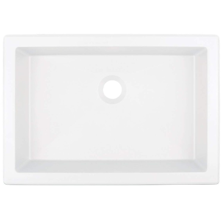 8257d2a6154dcacd43ebbc02b1968ae3