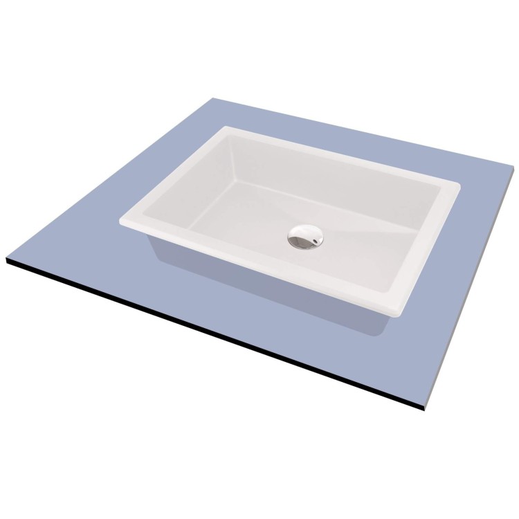 99df2bf0975dc5299e6f72cfe498a4ae