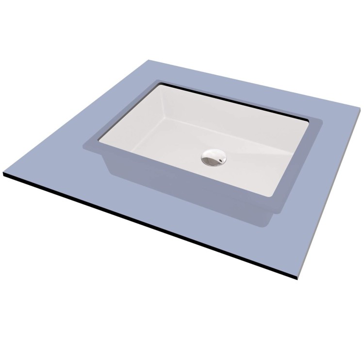 e843b62ca6b5739710289b04f5ca5386