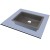 2bc9769c179b1237bee480f23da2c389