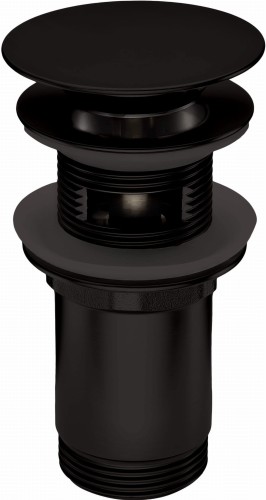 16b1e72eecff3b5fad347778e9cb78f4