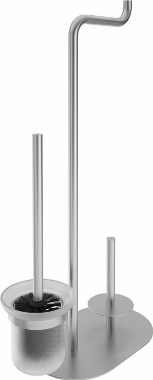 f718c06bdcd369c119e609faf974c7fa