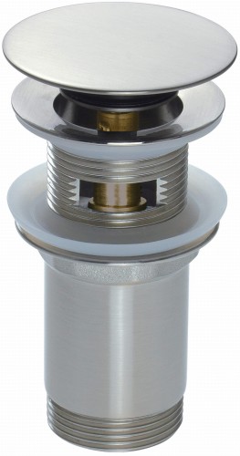 8d41b7bcb841c00fd9911348c48e2201