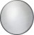 e2d629294fa13cc615ad6fe4bba3bff7