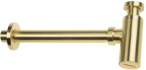 9d7459c0305292231aae6f9081a25ae5