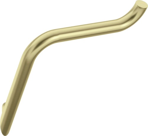 602646723c79251417cd0fc6130af382