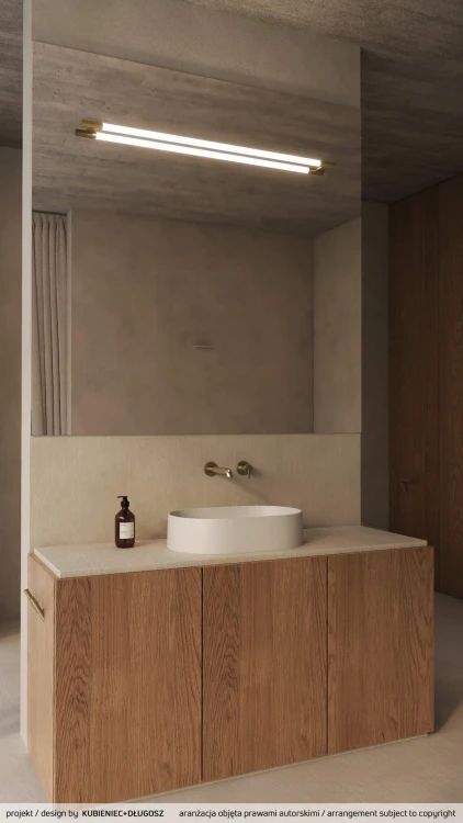 29be8ca5652daa4c083e3a9f3a8cf818