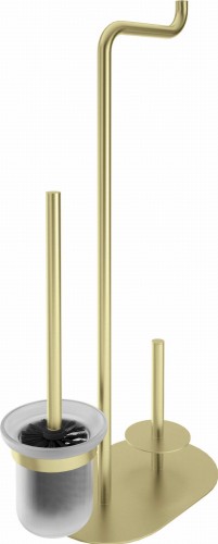 f50ea2cb494eba3cac2ff699f53025c5