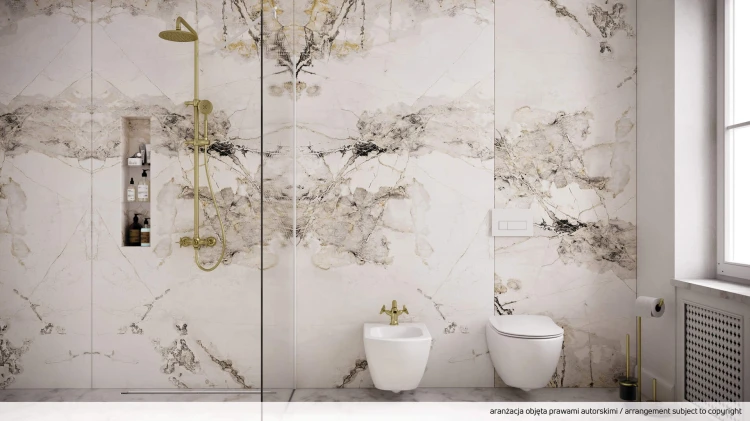 f9ccd4bb881fe096c016fd8adf922b8a