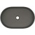 ad41c476625d170bbbb4216339986438