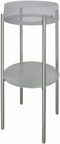 0122b43fbf5b24cef4dea824d097cb42