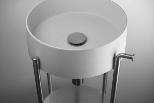 674047fcb6fd7ae905733cf927210ddf