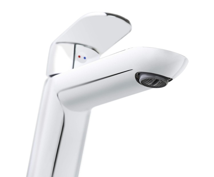 e517d300dacb8ace2c76cb0f42684dac