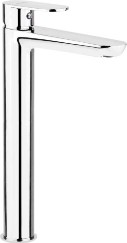 8812a70a7c55f7da750a10ff221c088f