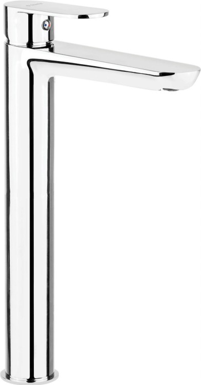 8812a70a7c55f7da750a10ff221c088f