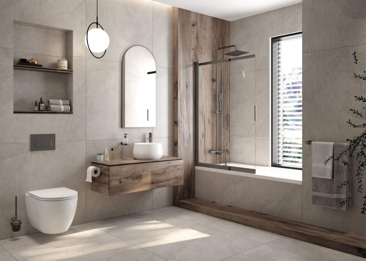 2423b3fdf32f44bbc7d9bf1d23ff3407