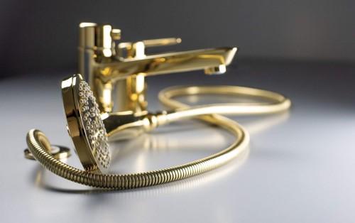 1535444cf12d57a8ac643d9492482b16