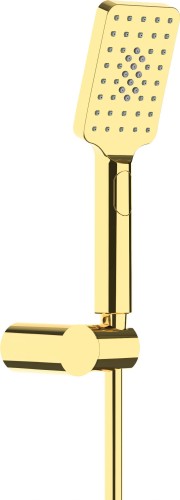 0ea94ad5991f9d2f9c73ca76b6209a2b