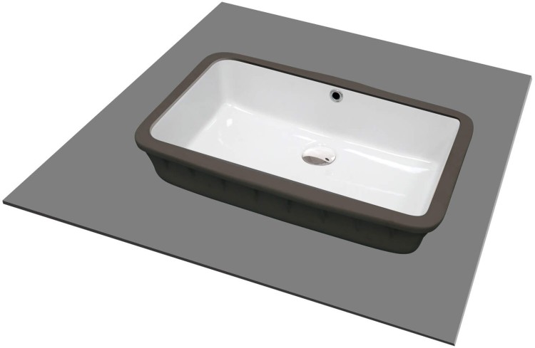 91eb123449e56c2a59fa302c86dc3cb3