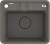 ef701290b84e8f2d325d97443a1a9ba5