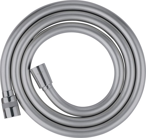 93e489be2cac6eb3af45a678cbbc05b5