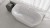 507ee9f8e3a43ebbda72cd00c9a90e20