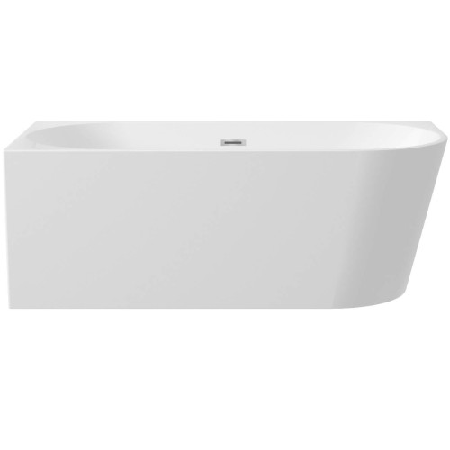 41ca738715df89282f230d4616d781b8