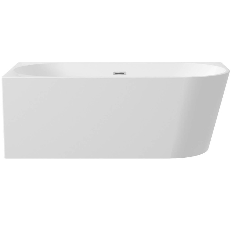 41ca738715df89282f230d4616d781b8