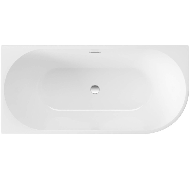 be0b548646ac43fde805d3d8ff0ef9e5