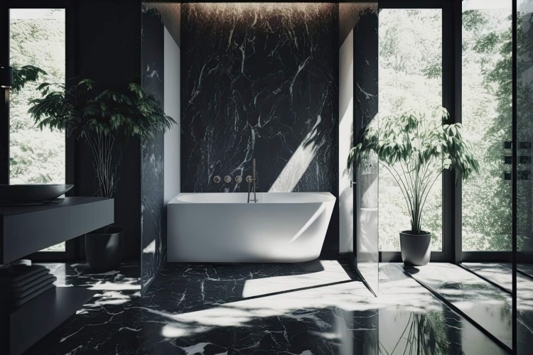 b9981e862ad0de34c926eb692eb6dbe0