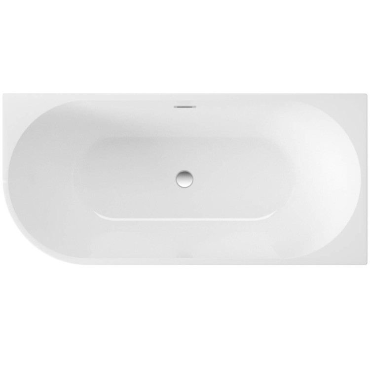 e5a18cd68adf6532b14eca4855c89d19