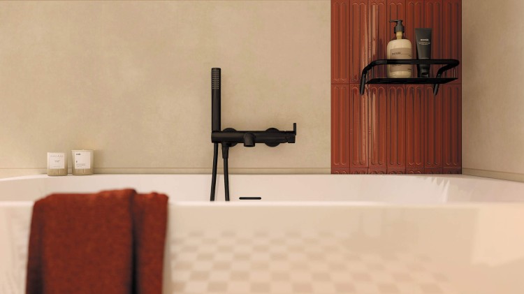 f991980179318cff482f8fde0451198a