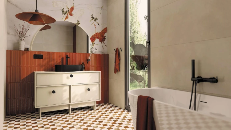 4167ca4cdb831d842e05c6aed02ef44c