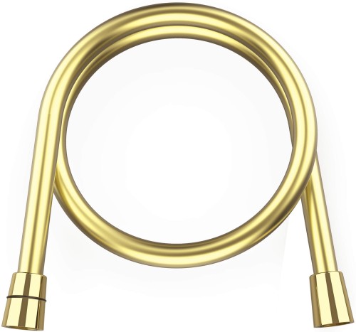 8f53bdca9b1acb5749adc854181ea181