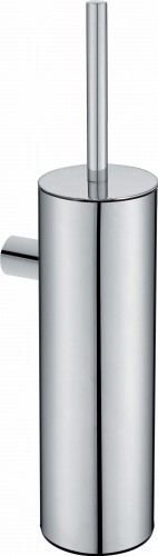 7b8a66fb46938a606856cefd91e67876