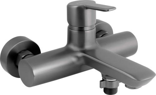 0898d04018b056e914ace0ac2cb826a6