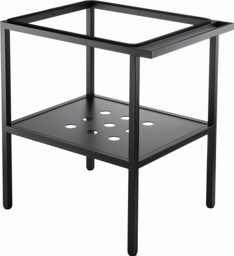 721c669085fab704abaa45f97c8e694d